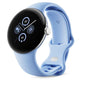 Google Pixel Watch 2 Bluetooth Smart Watch