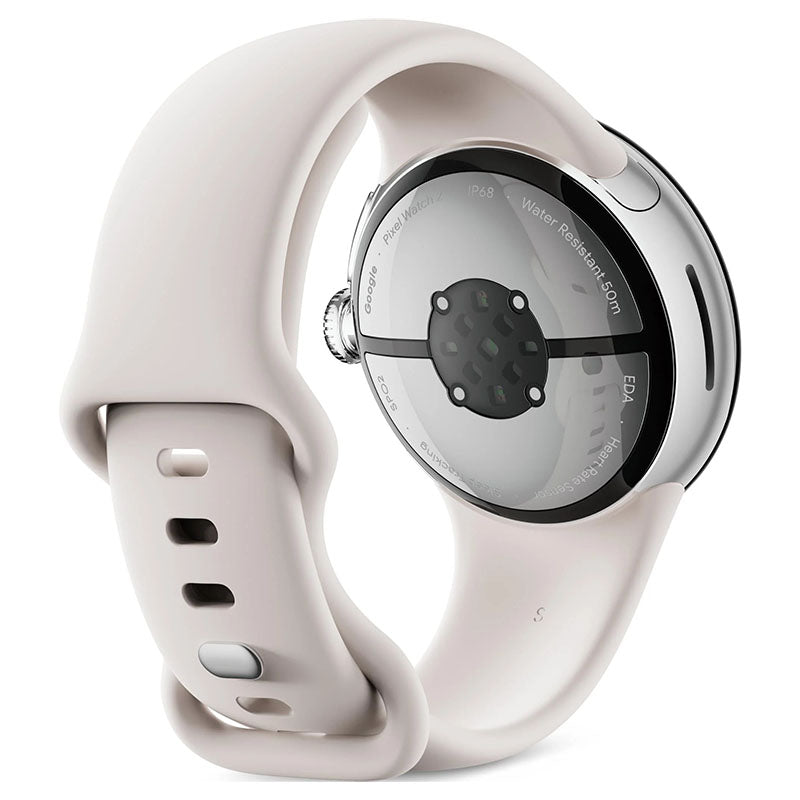 Google Pixel Watch 2 Bluetooth Smart Watch
