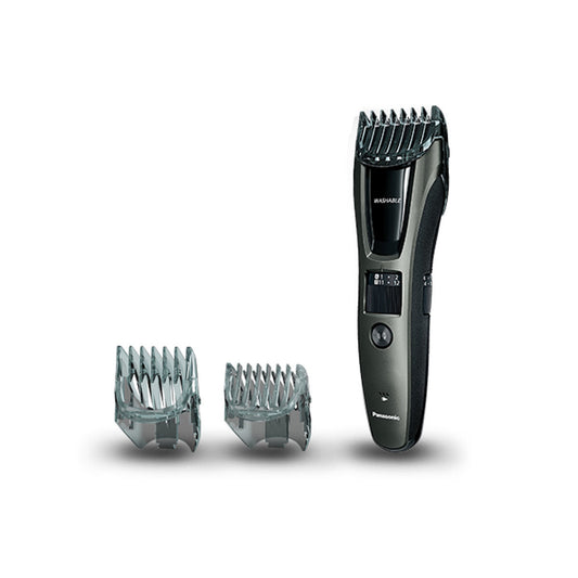 Panasonic ER-GB60 Hair Trimmer