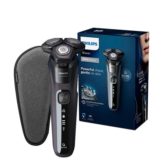 Philips S5588/30 Series 5000 Wet & Dry Electric Shaver