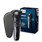 Philips S5588/30 Series 5000 Wet & Dry Electric Shaver