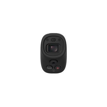 Canon PowerShot Zoom Digital Camera