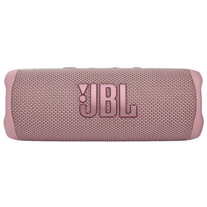 JBL Flip 6 Portable Bluetooth Speaker