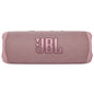 JBL Flip 6 Portable Bluetooth Speaker