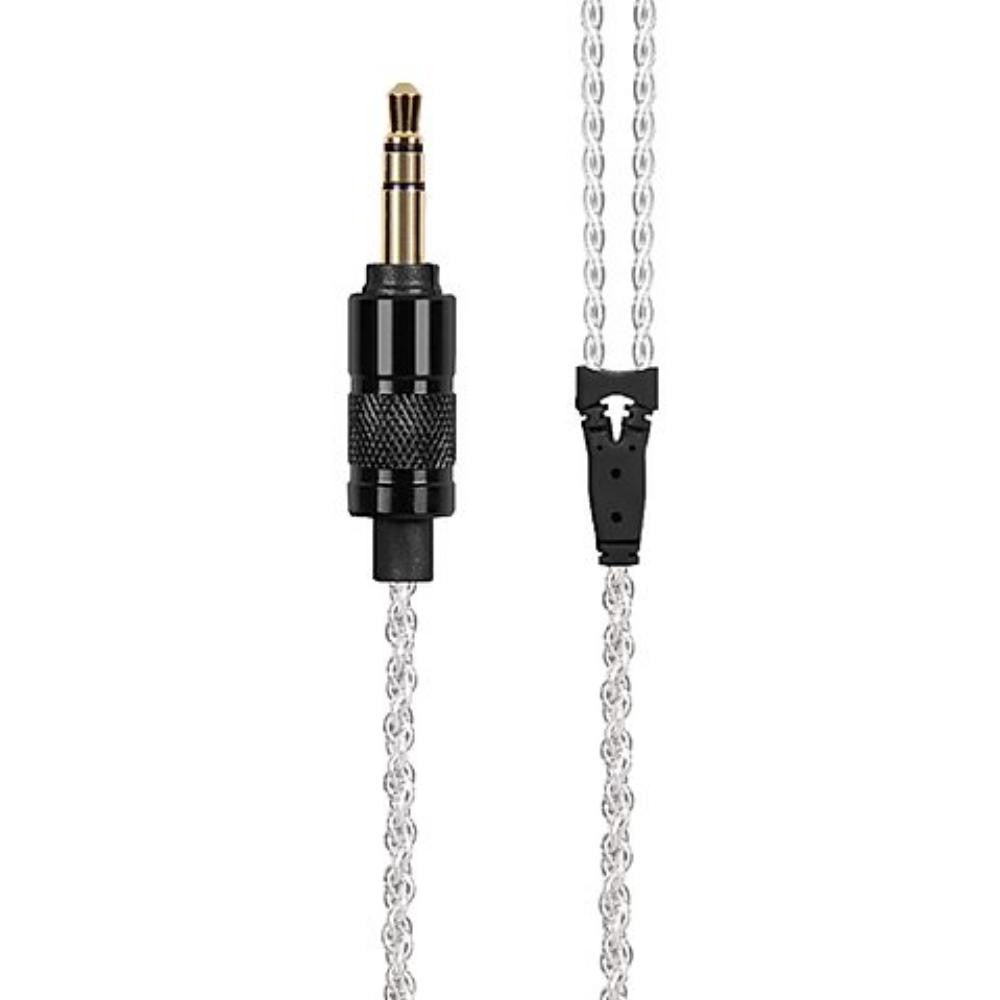 Nakamichi Elite Pro 300 In-Ear Stereo Earphones