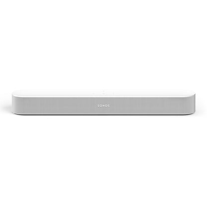 Sonos Beam (Gen 2) Soundbar