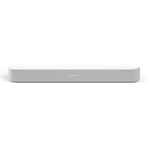Sonos Beam (Gen 2) Soundbar