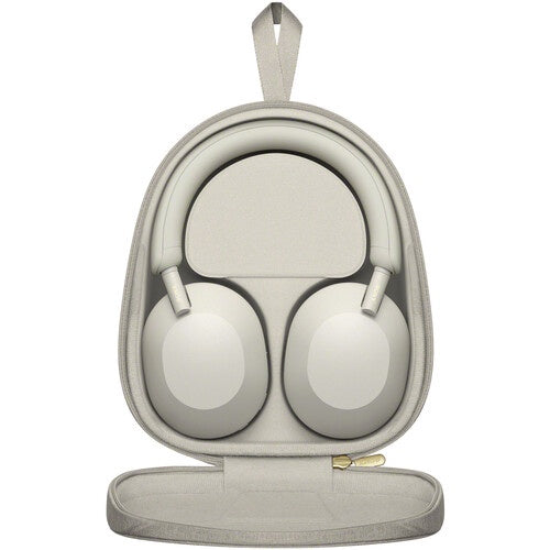 Sony WH-1000XM5 Wireless Noise Cancelling Headphones