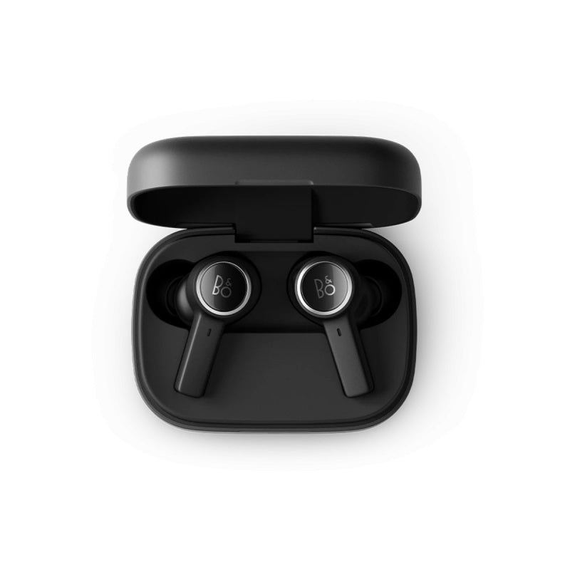 B&O Beoplay EX Wireless Earphone
