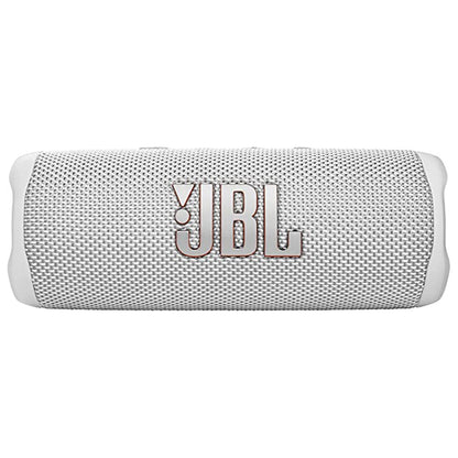 JBL Flip 6 Portable Bluetooth Speaker
