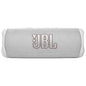 JBL Flip 6 Portable Bluetooth Speaker