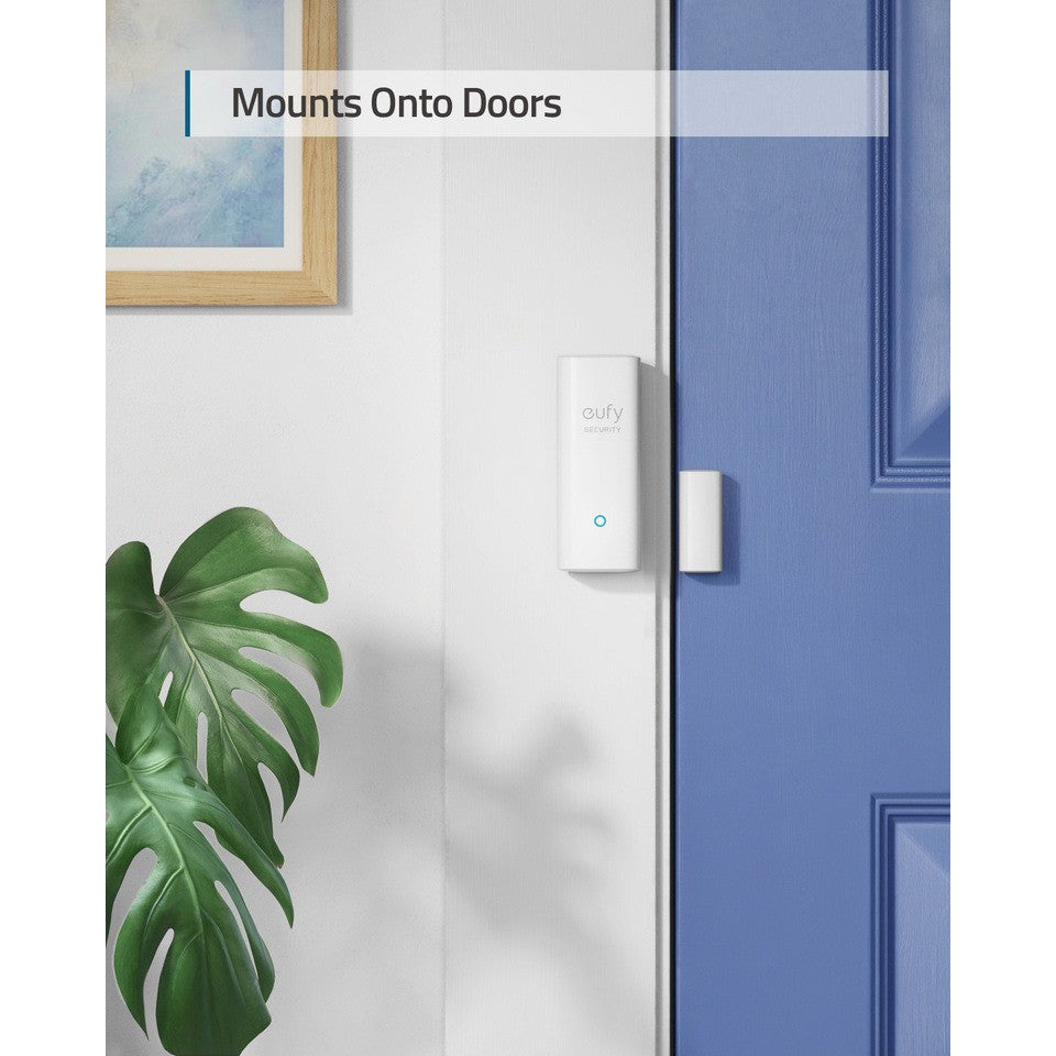 Anker Eufy Security Entry Sensor T89000D4