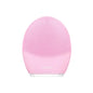 FOREO LUNA 3 Facial Cleansing Brush