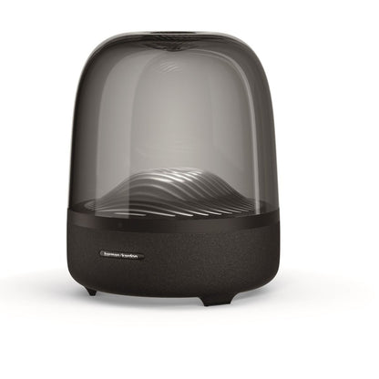 Harman Kardon AURA Studio 3 Bluetooth Wireless Speaker