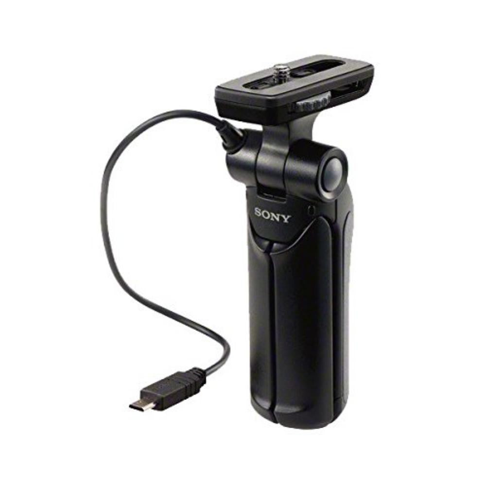 Sony GP-VPT1 Shooting Grip with Mini Tripod