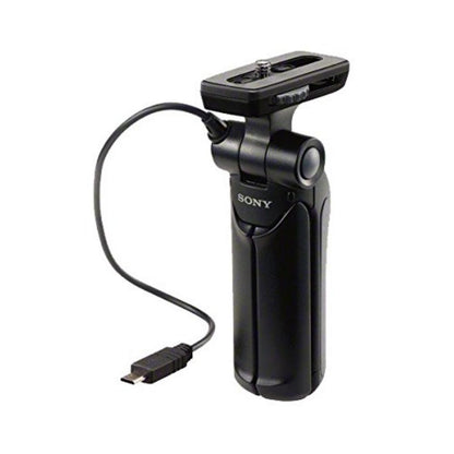 Sony GP-VPT1 Shooting Grip with Mini Tripod