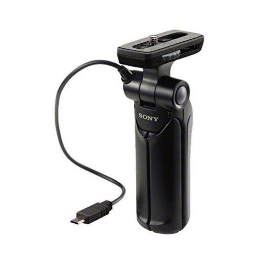 Sony GP-VPT1 Shooting Grip with Mini Tripod