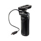 Sony GP-VPT1 Shooting Grip with Mini Tripod