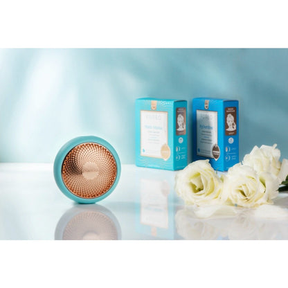 FOREO UFO 2 Smart LED Mask Treatment Device