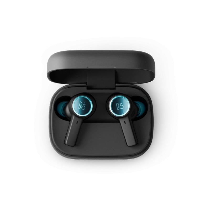 B&O Beoplay EX Wireless Earphone
