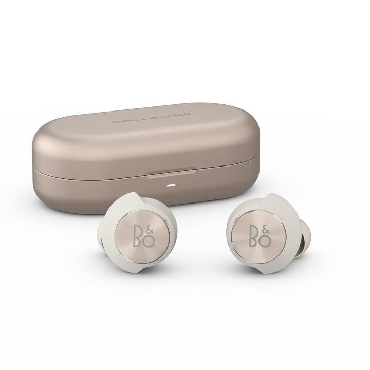 B&O Beoplay EQ ANC Adaptive Noise Cancelling Wireless Earphones
