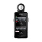 Sekonic L-478D LiteMaster Pro Light Meter