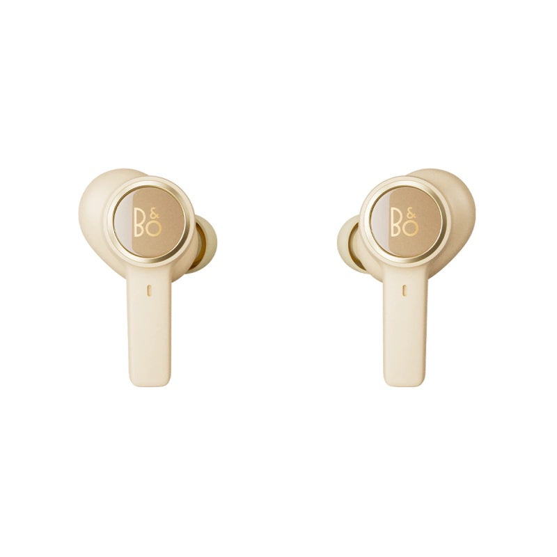 B&O Beoplay EX Wireless Earphone