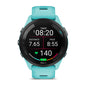 Garmin Forerunner 265 /265S Sports Watch