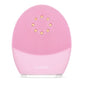 FOREO LUNA 3 Plus Thermal-Cleansing & Microcurrent Facial Device