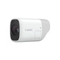 Canon PowerShot Zoom Digital Camera