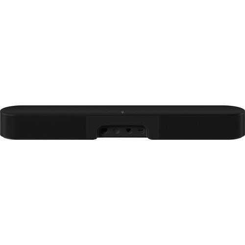 Sonos Beam (Gen 2) Soundbar