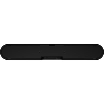 Sonos Beam (Gen 2) Soundbar