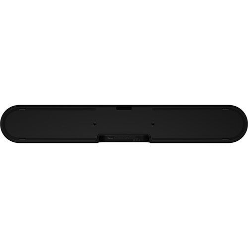 Sonos Beam (Gen 2) Soundbar