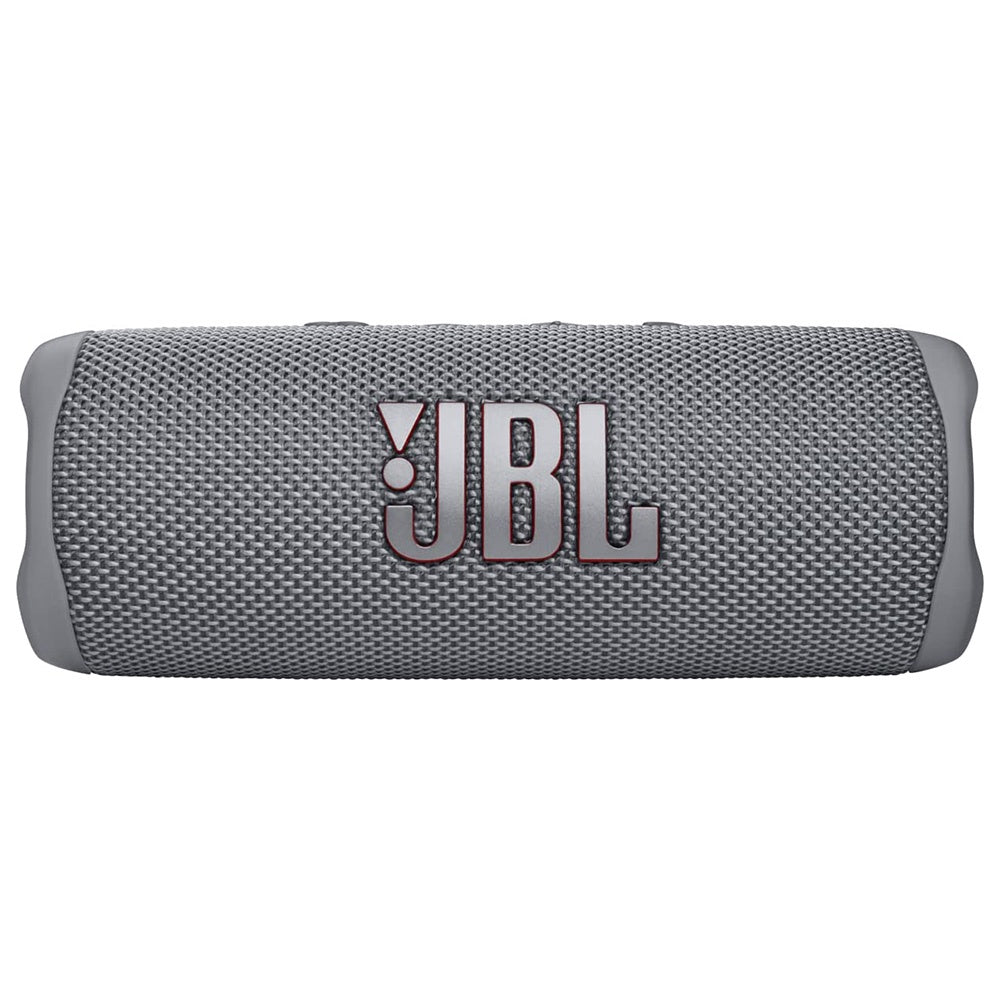 JBL Flip 6 Portable Bluetooth Speaker