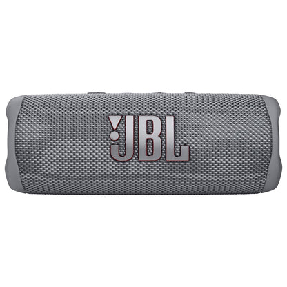 JBL Flip 6 Portable Bluetooth Speaker