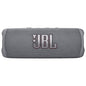 JBL Flip 6 Portable Bluetooth Speaker