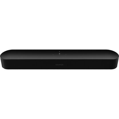 Sonos Beam (Gen 2) Soundbar