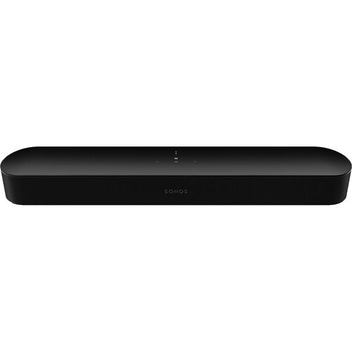 Sonos Beam (Gen 2) Soundbar