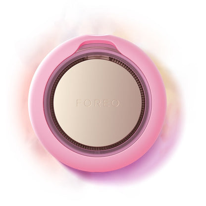 FOREO UFO 2 Smart LED Mask Treatment Device
