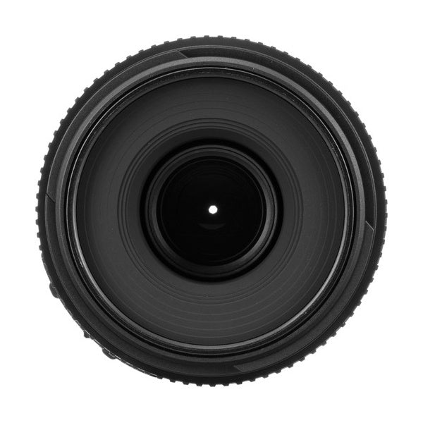 Nikon AF-S DX Micro-NIKKOR 40mm f/2.8G Lens【Parallel Import】
