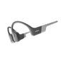 Shokz OpenRun S803 Bone Conduction Bluetooth Sports Headphones