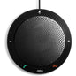 Jabra Speak 410 Portable Speaker with Hands-free Calling