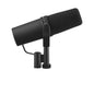 SHURE SM7B / SM7DB Studio Microphone