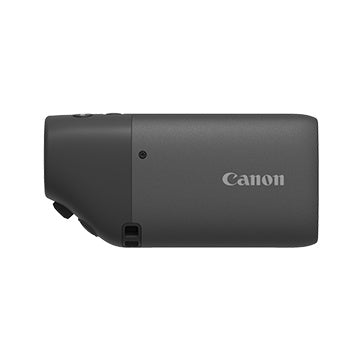 Canon PowerShot Zoom Digital Camera