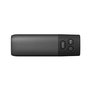 Canon PowerShot Zoom Digital Camera