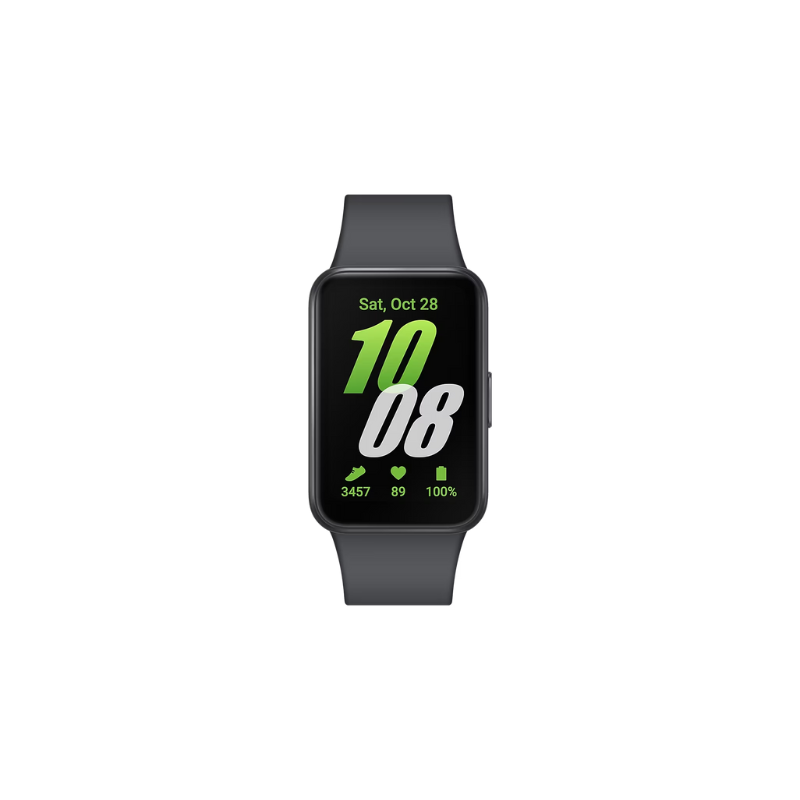 Samsung Galaxy Fit3 Smart Band