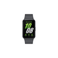 Samsung Galaxy Fit3 Smart Band