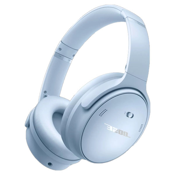 Bose QuietComfort Noise Cancelling Headphones 2023