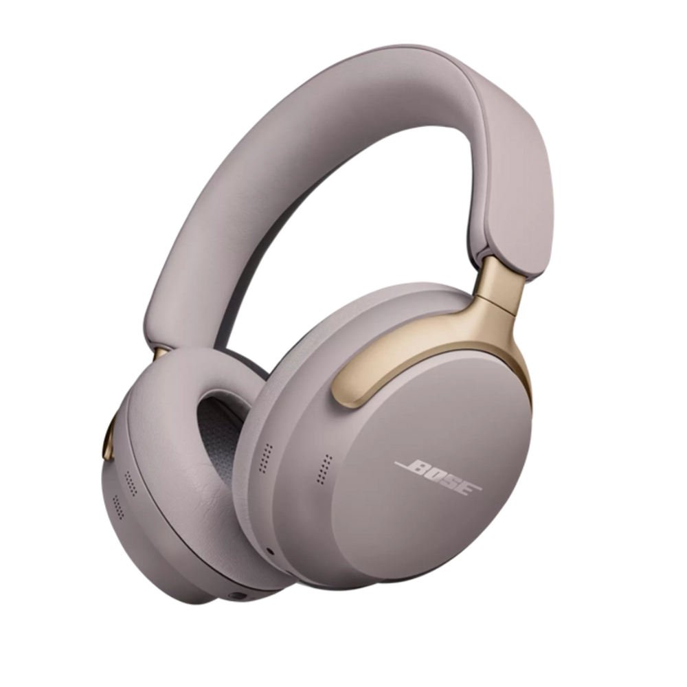 Bose QuietComfort Ultra Headphones