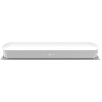 Sonos Beam (Gen 2) Soundbar